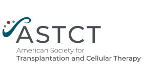 American Society for Transplantation and Cellular Therapy