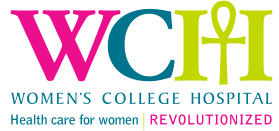 “What we’ve started to do is figure out ways these new types of technology – like apps and wearables – can make healthcare better.” Learn how Women’s College Hospital is using new innovations to move towards a “virtual hospital” model.