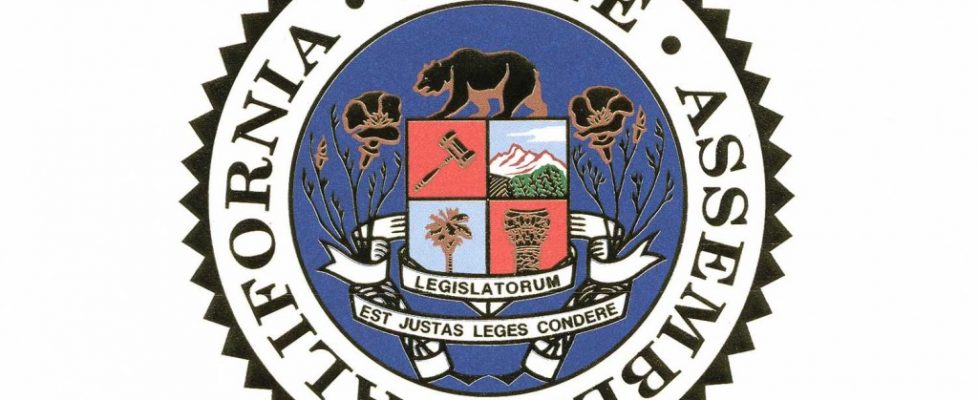 LR-California-Assembly-emblem