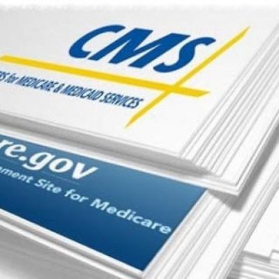 CMS CPT Codes 99490, 99491, 99487, 99489 & G0506: A Guide to Chronic Care Management (CCM) Codes in 2022
