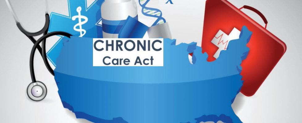 Chronic Care Act