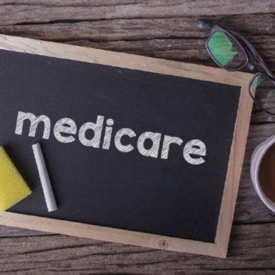 Favorable CBO score gives boost to Medicare telehealth bill