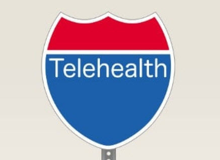 Telehealth: A Path To Virtual Integrated Care · MTelehealth