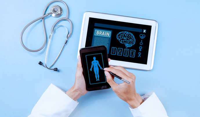 mHealth, Telehealth Groups Lobby CMS for Better RPM Reimbursement
