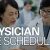 CMS 2025 Physician Fee Schedule Proposed Rule: What PAs Need to Know