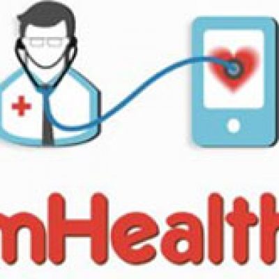Remote Patient Monitoring Redefining mHealth Care Management