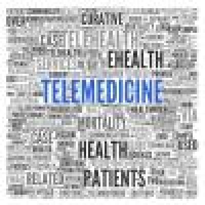 Telehealth Advocates Respond to CMS ‘Virtual Visit’ Proposal