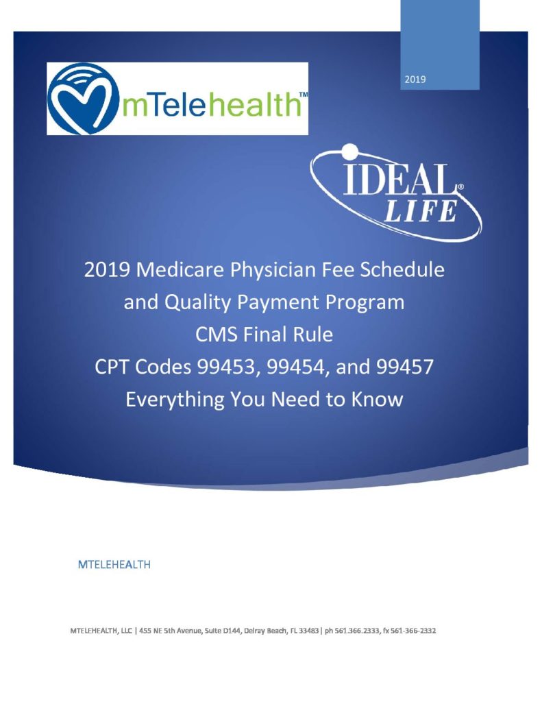 Monitoring Home Patient ... Monitoring Health | Systems Remote