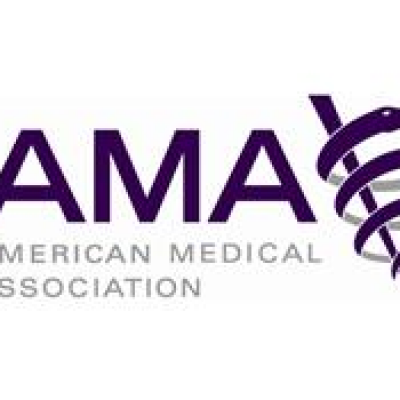 AMA Study Offer First National Estimate of Telemedicine Use by Physicians