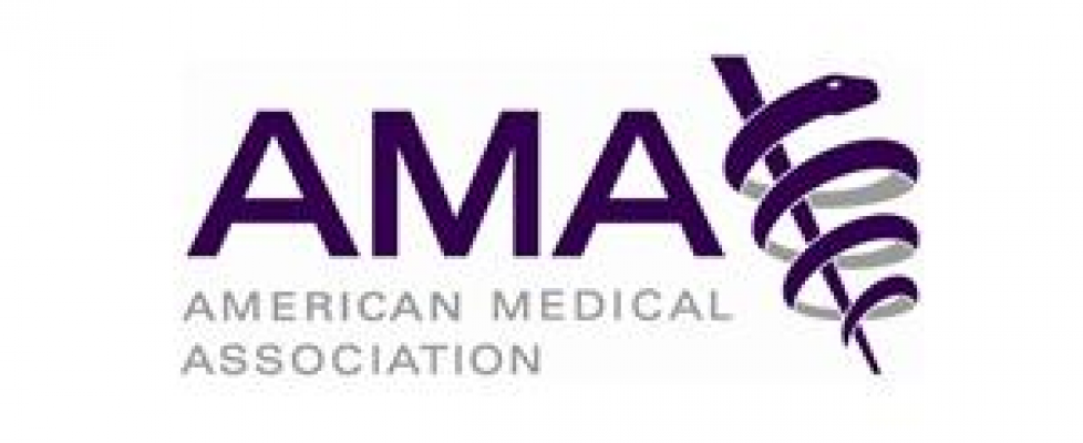 AMA Study Offer First National Estimate of Telemedicine Use by Physicians
