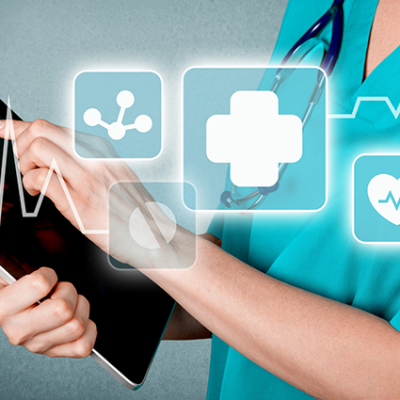 CMS Tweaks CPT Code for Remote Monitoring, Giving mHealth a Boost
