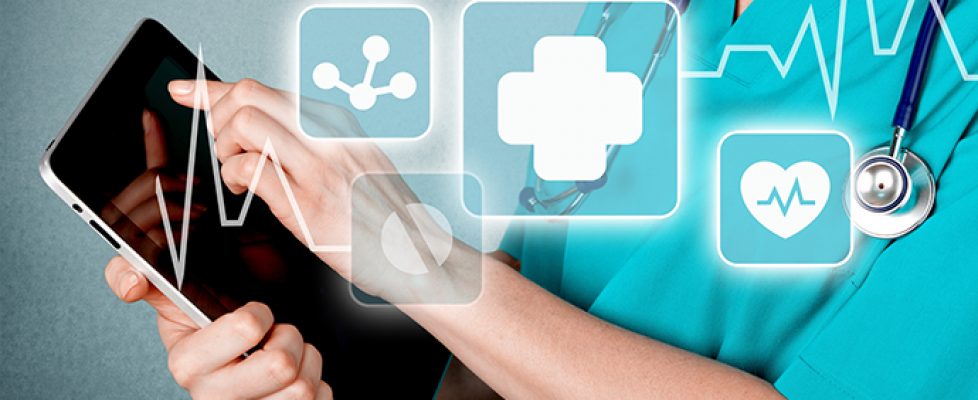 As remote patient monitoring expands, so does CPT to describe it