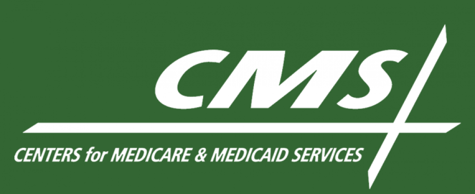 CMS Updates MA Flexibility to Allow Telehealth Patient Care Access