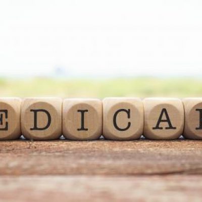 CMS - 2020 final rule includes expanded access to telehealth for MA, Part D enrollees