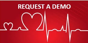 Request A Demo from mTelehealth