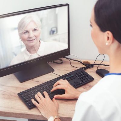 Telehealth Continues To Change The Face Of Healthcare Delivery - For The Better