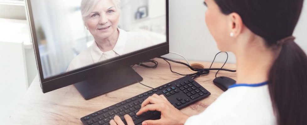 Telehealth Continues To Change The Face Of Healthcare Delivery - For The Better