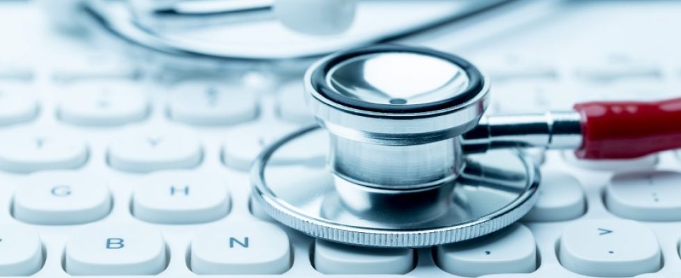 Medicare Remote Patient Monitoring - CMS Finalizes New Code and General Supervision