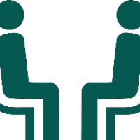 Does-your-RPM-platform-act-as-a-coaching-tool Does the RPM platform act as a coaching tool?