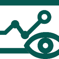 Does-your-RPM-platform-allow-you-to-monitor-your-patients-in-real-time Does the RPM platform allow you to monitor your patients in real-time?
