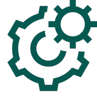 Does-your-RPM-platform-have-automation-for-the-whole-care-process Does the RPM platform have automation for the whole care process?