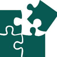 Does-your-RPM-platform-have-the-necessary-flexibility-when-it-comes-to-integrating-with-existing-health-IT Does the RPM platform have the necessary flexibility when it comes to integrating with existing health IT?