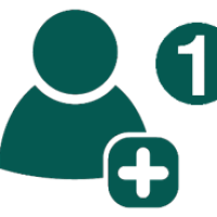 Does-your-RPM-platform-put-the-patient-first2 Does the RPM platform put the patient first?