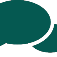 Is-your-RPM-platform-equipped-with-the-major-languages-that-are-used-in-North-America Is the RPM platform equipped with multiple languages for a diverse patient population?
