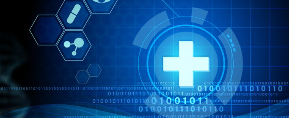 Here’s what providers need to know as RPM is poised for take-off with ...