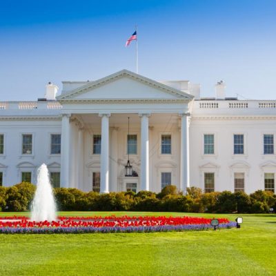 Health IT Essential to White House's COVID-19 National Emergency Response