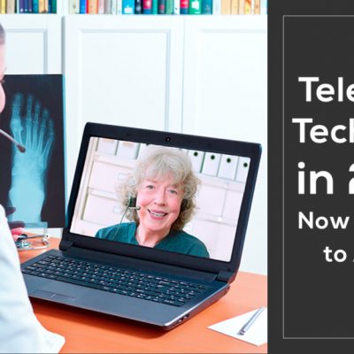 Telehealth-Technology-in-2020-Now-is-the-Time-to-Act-Fast