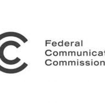 The Time is Now for Providers to Apply for Some of the Remaining $130 Million Available Under the FCC’s COVID-19 Telehealth Program