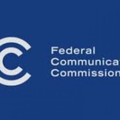 FCC ANNOUNCES FINAL GROUP OF APPROVED PROJECTS FOR CONNECTED CARE PILOT PROGRAM