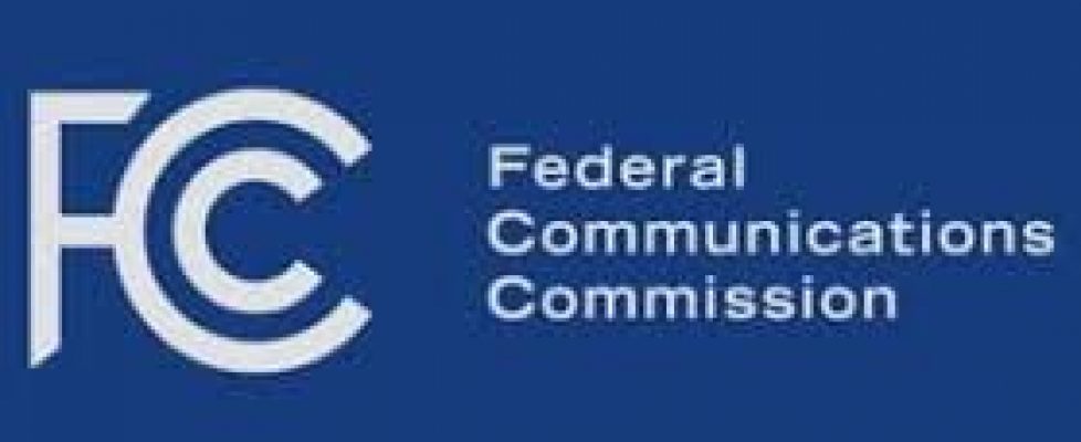 FCC ANNOUNCES FINAL GROUP OF APPROVED PROJECTS FOR CONNECTED CARE PILOT PROGRAM