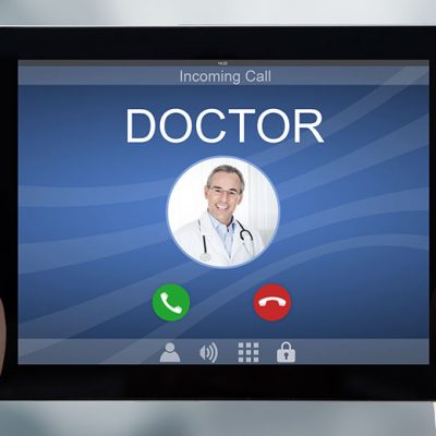 would-more-telehealth-bring-new-privacy-security-concerns-showcase_image-8-a-11208