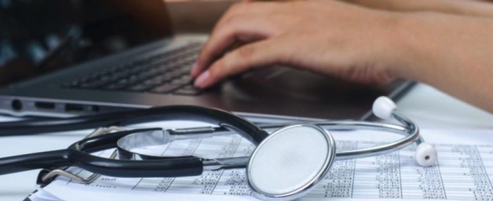 CMS expands telehealth options for Medicare Advantage plans