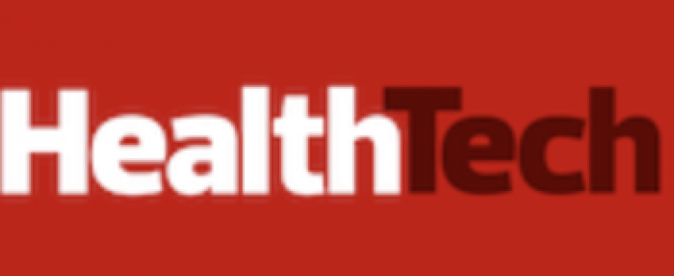 How Will Telehealth Change After the Pandemic?
