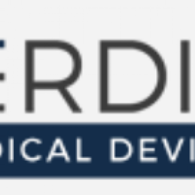 Covid-19 accelerates remote patient monitoring device market growth