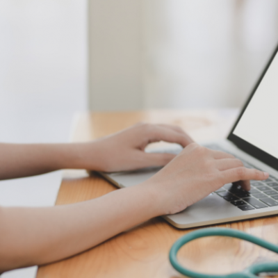 Telehealth as a Means to Health Care