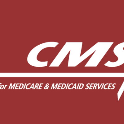 CMS Releases Final Rule for CY 2022 Medicare Physician Fee Schedule