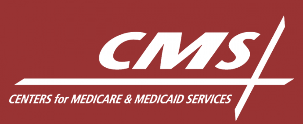 2022 Medicare Remote Therapeutic Monitoring FAQs: CMS Final Rule