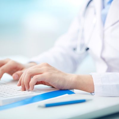 Telehealth now 'embedded' in healthcare system: HHS secretary voices support for expansion