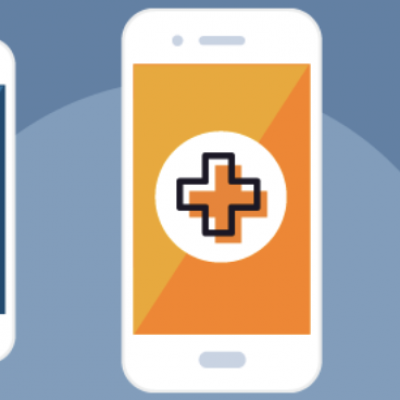 3 Types of Telemedicine and How They Each Improve Patient Experience
