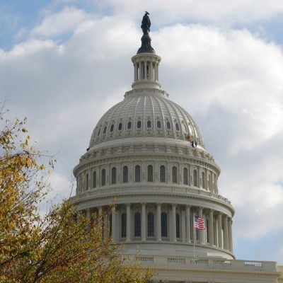House telehealth leaders move to cement regulatory changes for virtual care