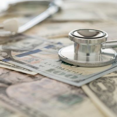 CMS proposes changes to docs’ Medicare payments for 2021, including payment cuts for some specialties