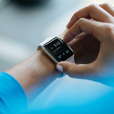 header-fitness-monitoring-watch
