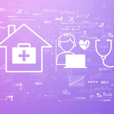 A Toolkit for Building and Growing a Sustainable Telehealth Program for Your Practice