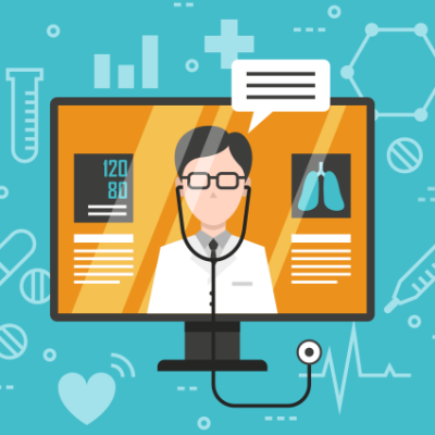 New CMS Payment Model for Kidney Care Could Boost Telehealth Use