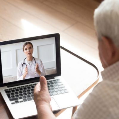 Trump administration throws additional support behind telehealth
