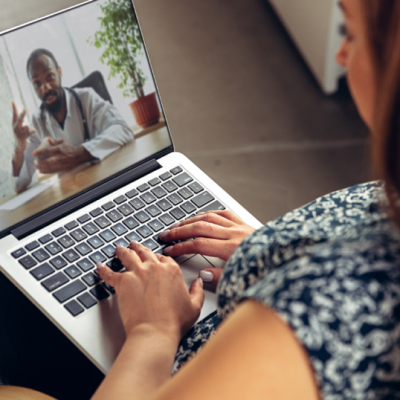 8 must-know lessons from telehealth's new normal